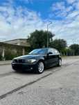 Bmw Serie 1 120d Pack M