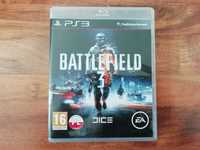 Battlefield 3 PS3 PL
