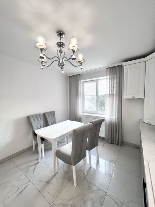 Оренда 2-кімнатноі біля озера