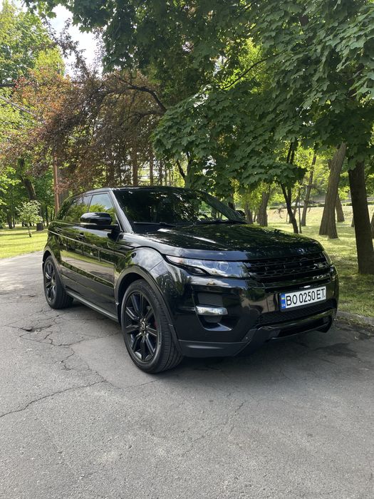 Продам гарне авто