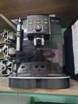 Кавомашина Delonghi ECAM 25.120, у відмінному стані, Німеччина