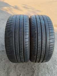 245/45 R18 Mishelin Pilot Sport3