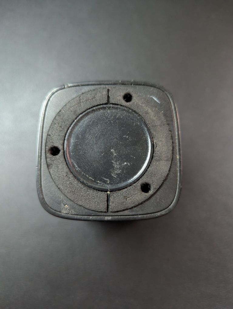 Głośnik bluetooth Phillips bt100