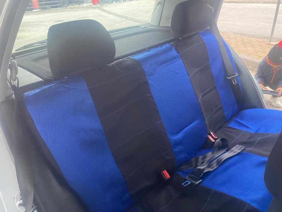 Golf MK4 ano 2000 motor 1.4 gasolina carro em perfeito estado