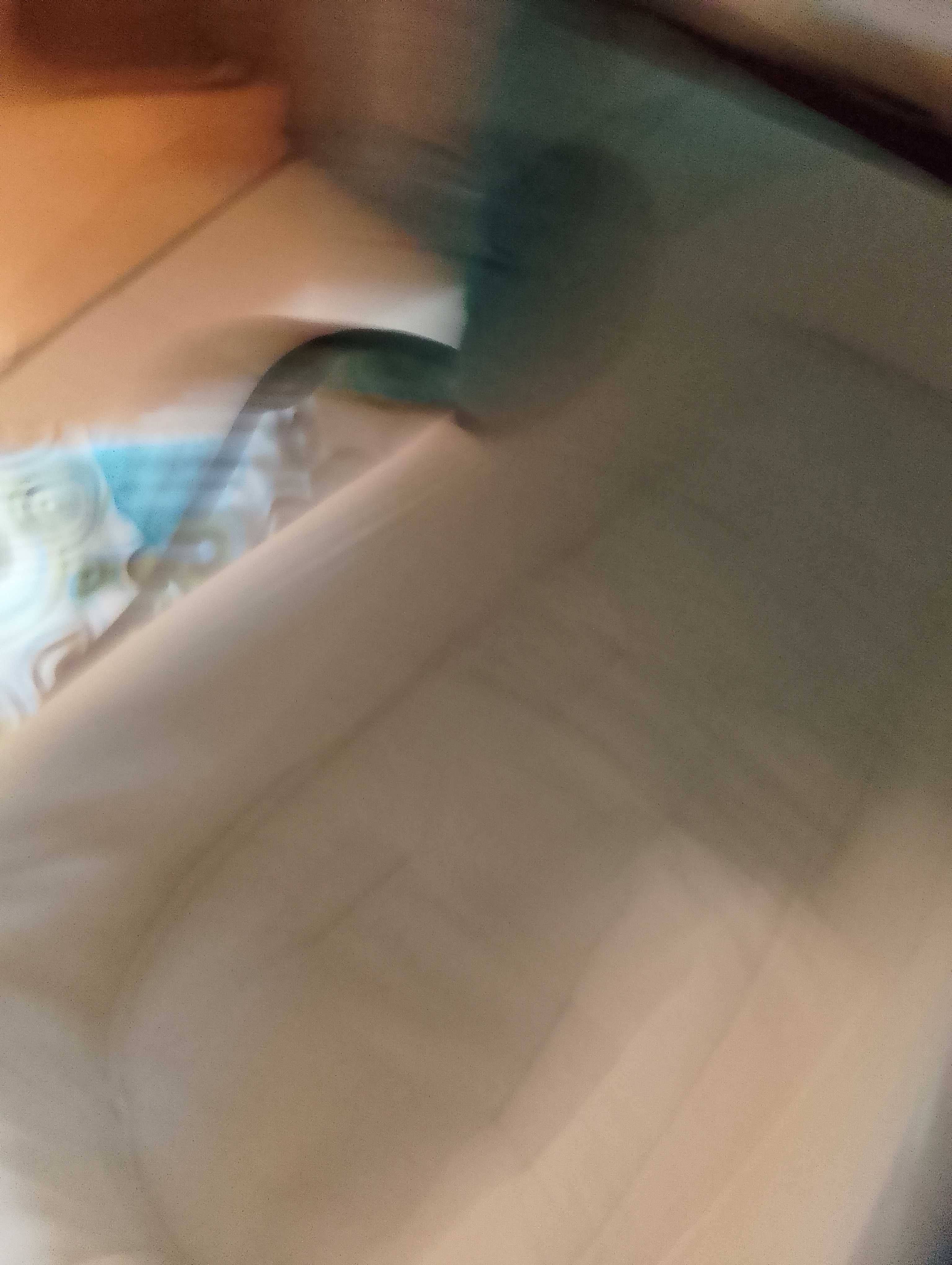 Sprzedam wózek 3 w 1