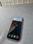 Iphone Xs Max 64gb