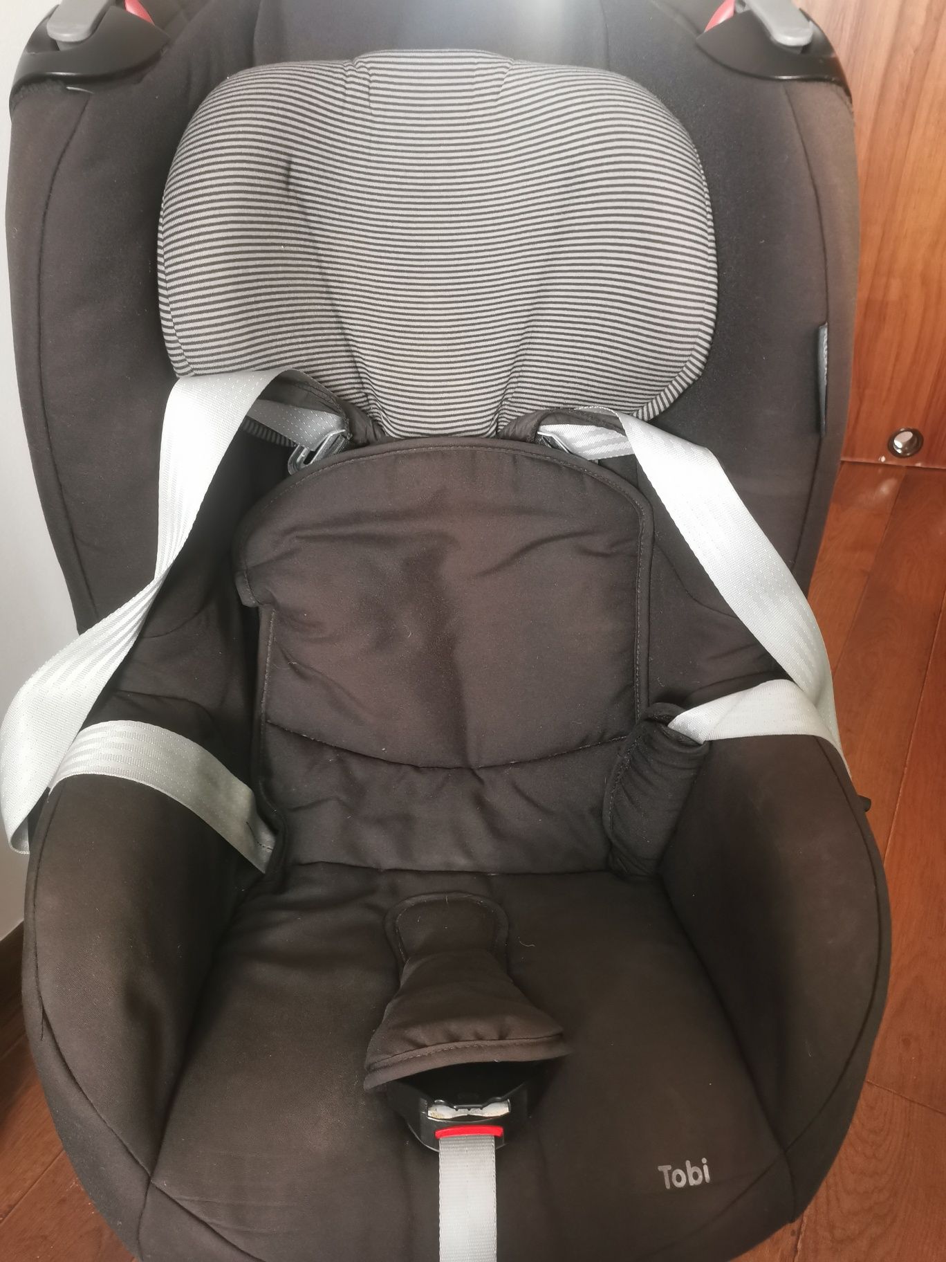 Fotelik samochodowy maxi cosi 9-18 kg odbiór osobisty