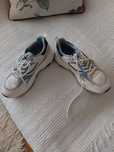 Buty firmy Beresha rozm.39/40
