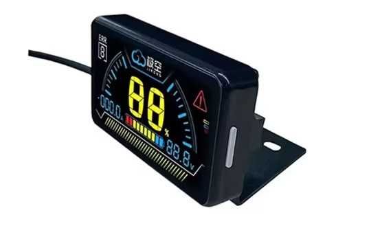 Magazyn energii 10kWh 51,2V  LiFePo4 rabaty