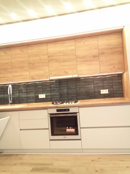 Оренда 2к.квартири ЖК Софія Резиденція