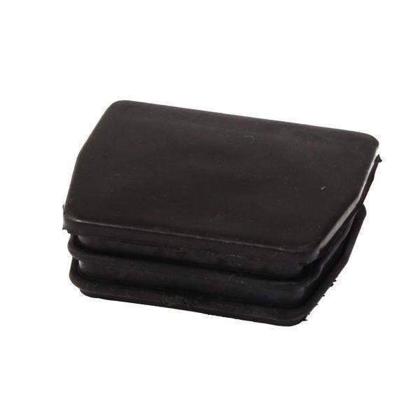 Комплект фурнитуры для откатных ворот