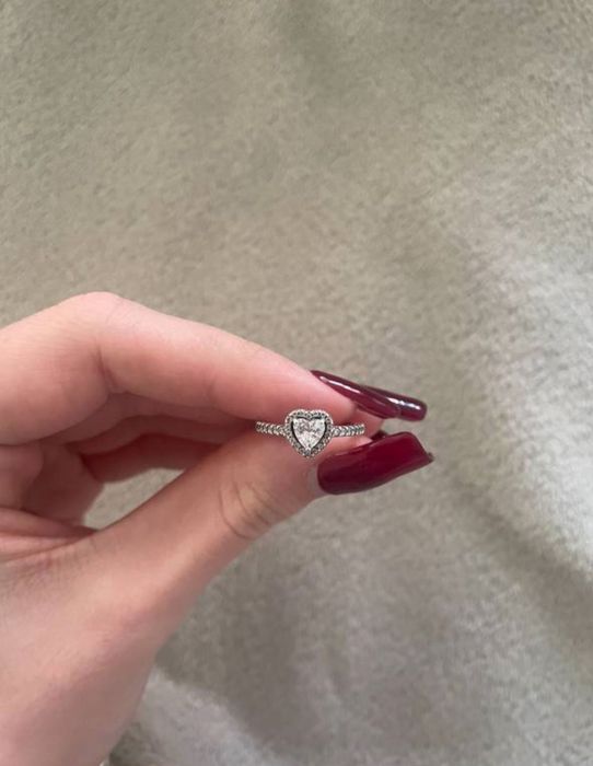 Продам прикраси пандора оригінал