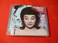 Misia Ruas 2009 Universal Music Group 2CD