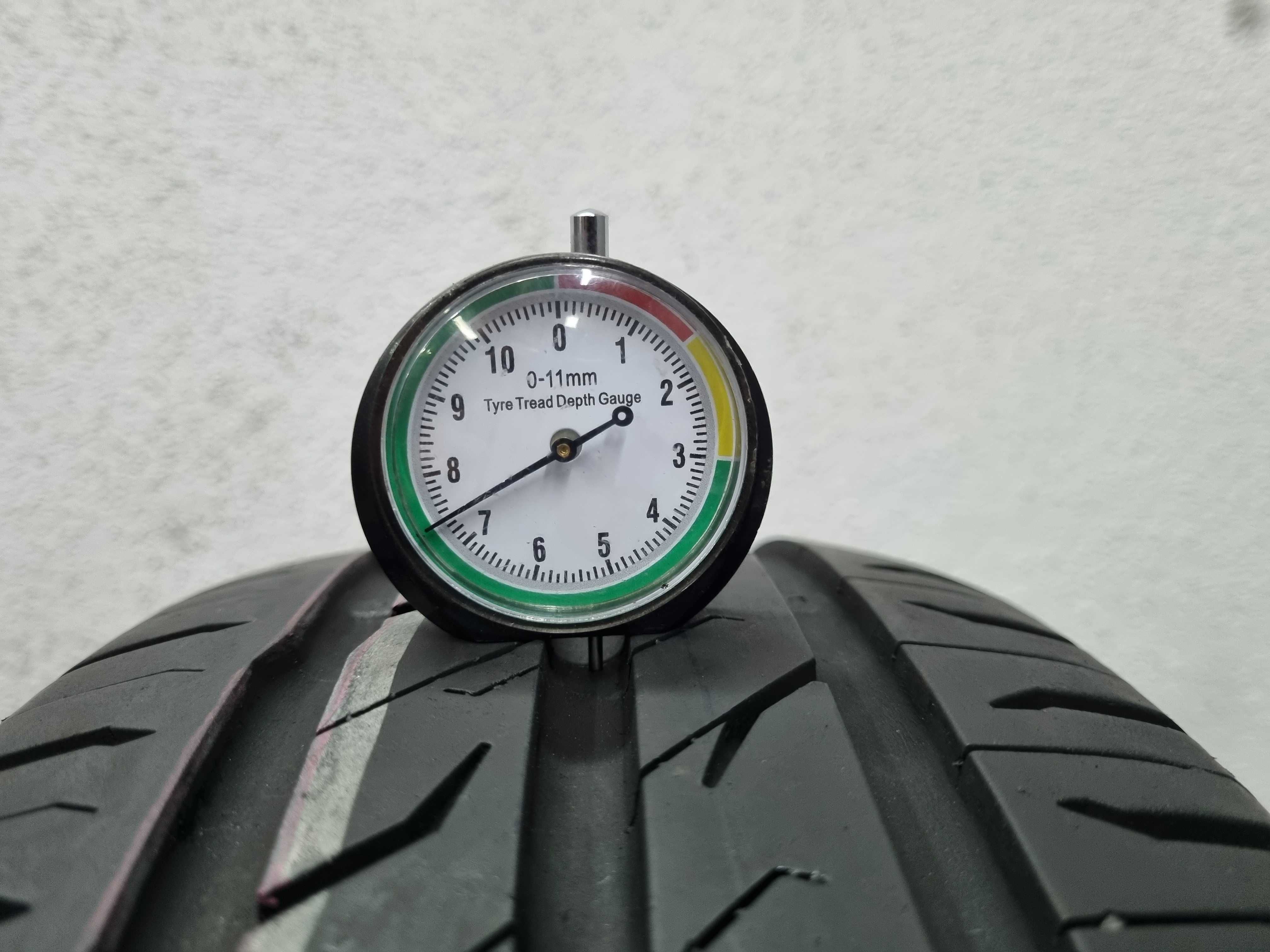 195/60/15 88H Semperit Speed-Grip 2 Dot.0421