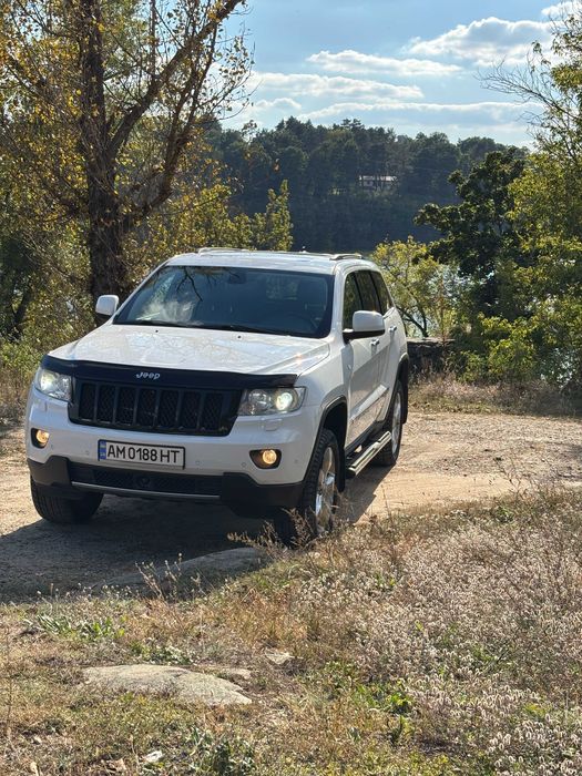 Продам автівку дуже комфортну в керуванні