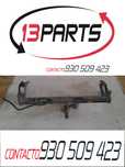 Engate Gancho Reboque Peugeot 3008