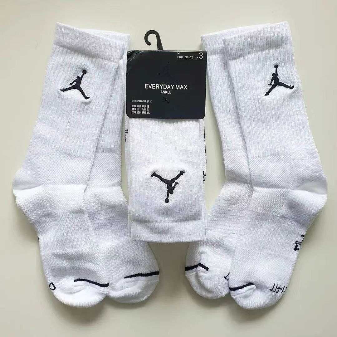 Джордан носки шкарпетки Jordan Everyday Max