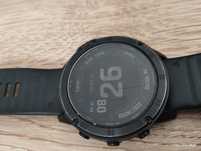 Garmin Tactix Delta Sapphire