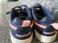 buty dziecięce REEBOK 33