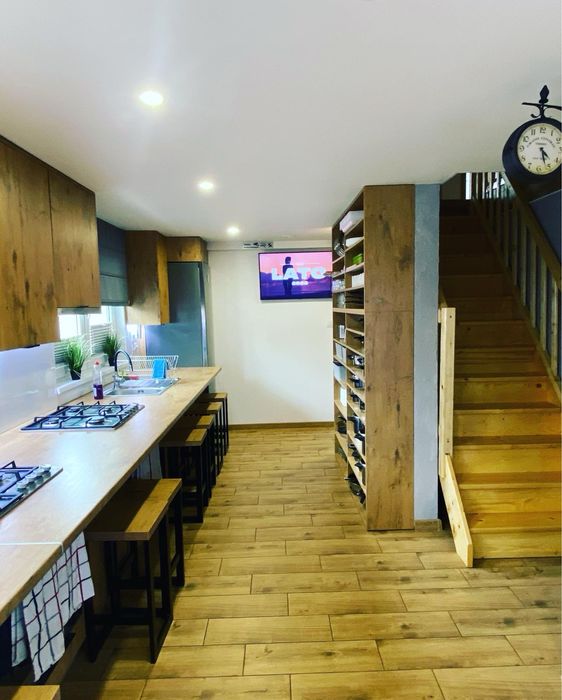 Hotel Noclegi Siedlce Pokoje gościnne Kwatery pracownicze dla firm