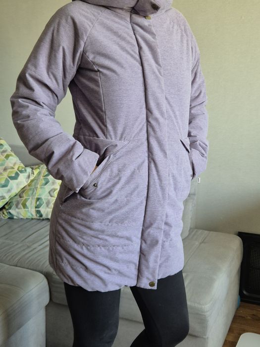 Куртка зимова Outventure S/M