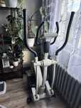 Orbitrek kettler rivo M