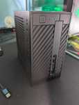 ASRock DeskMini 110 - 110/b/bb/eu