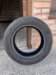 Opona 185/65 R15 Matador All Weather EVO całoroczna Citroen C3