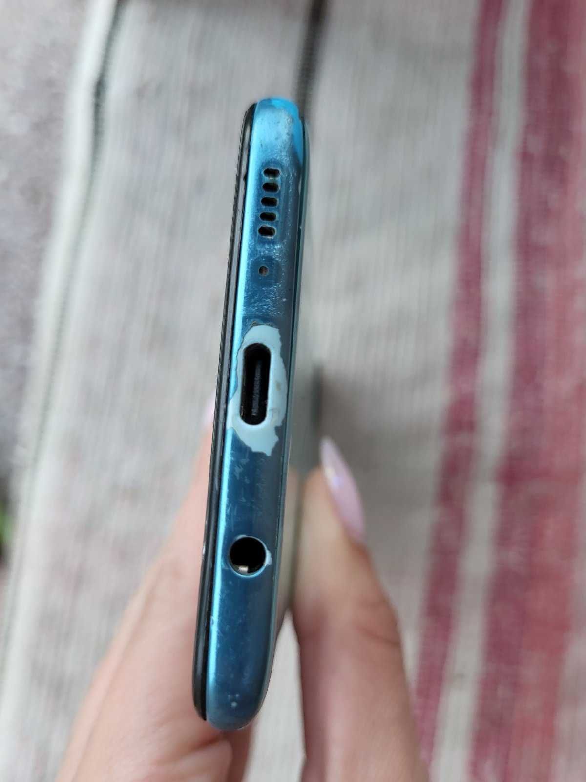 Samsung a51  a515