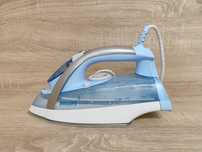 Żelazko parowe Philips GC3220