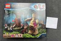 LEGO® 75967 Harry Potter - Zakazany Las: spotkanie Umbridge