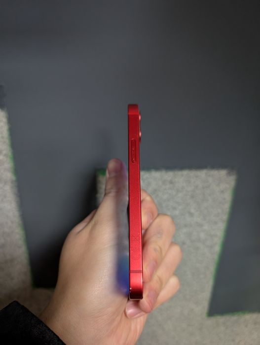 Iphone 12 mini icloud locked