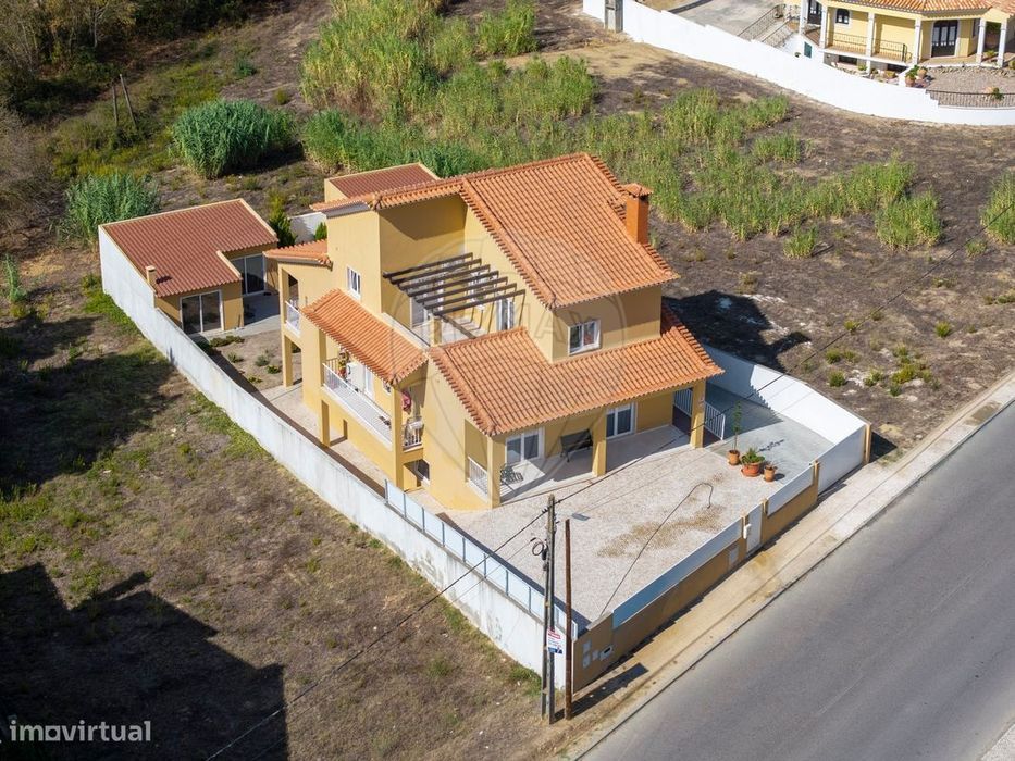Moradia T3 para venda