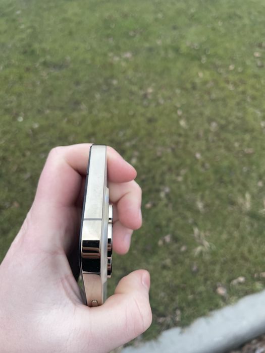 Продам iphone 14 pro 128 (айфон 14 про 128 гігабайта)