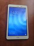 Tablet Huawei MediaPad T1 8.0 Pro