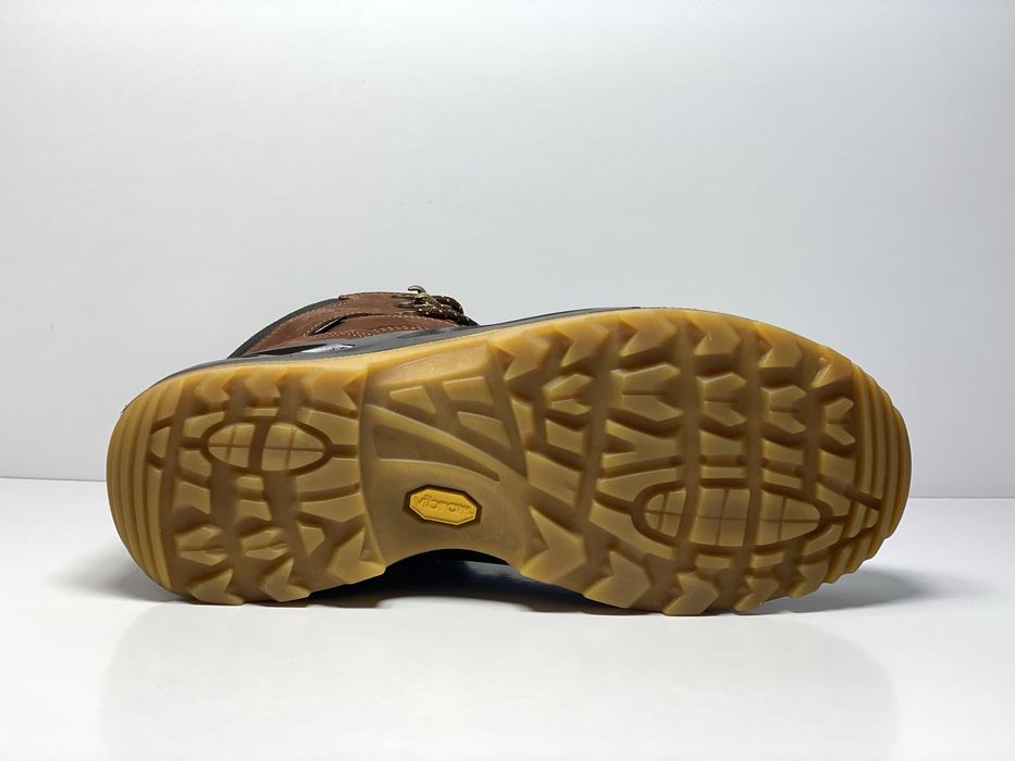 44-28.3см ОРИГІНАЛ 100% Ботинки LOWA Renegade GORE-TEX MID 310945 4193