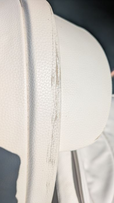 Hot Mom Wózek dziecięcy 2 w 1 z funkcją obrotu o 360 stopni