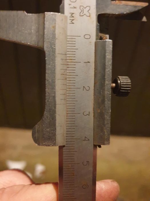 Opony wielosezonowe all season cooper 2 sztuki