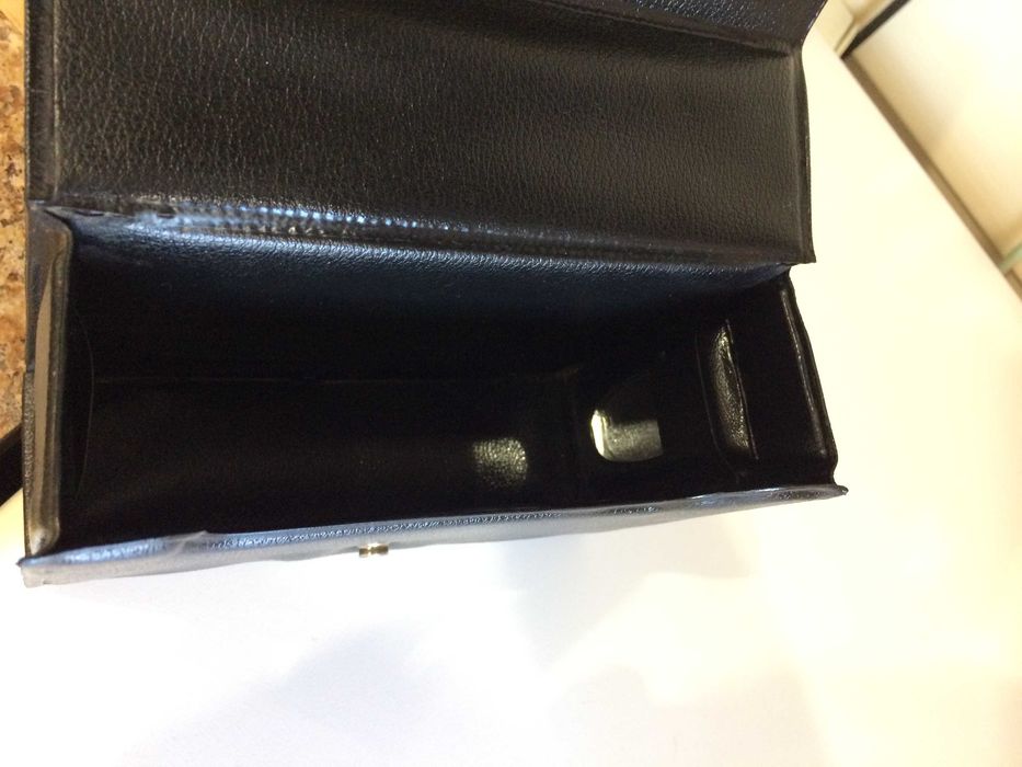 Електробритва Харків,виробництво СССР,можл. обмін.