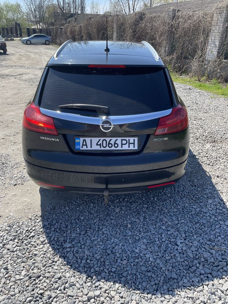 Продам автомобиль