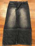 Штаны Ecko Unltd