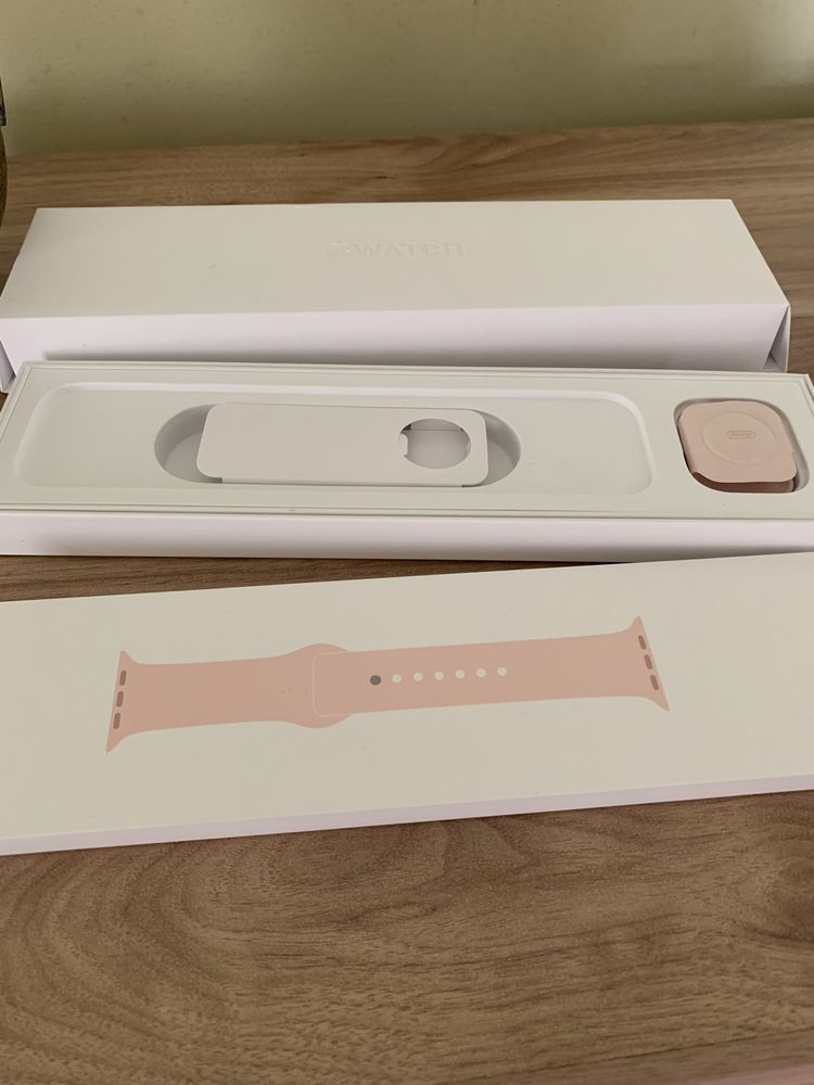 Apple watch 6 Series 40 mm