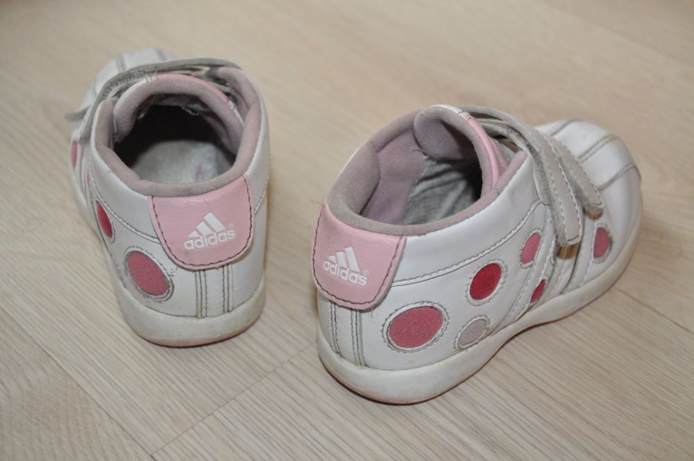 Buty Adidas roz. 26