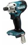 Makita DTD156Z Zakrętarka Udarowa 155Nm 18V Body