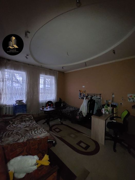 Продам  Дом Верхнеднепровск Є-Відновлення