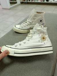 Кеди Converse original