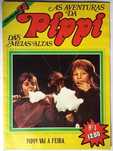 Pipi Das Meias Altas Nº 3