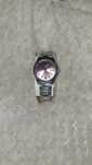 Zegarek męski Casio MTP-1302PD-6AVEF