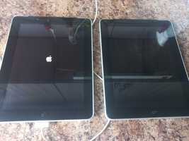 iPad Apple 32GB Model A1337   2 Sztuki