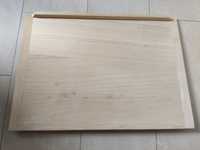 Stolnica drewniana 45x70cm